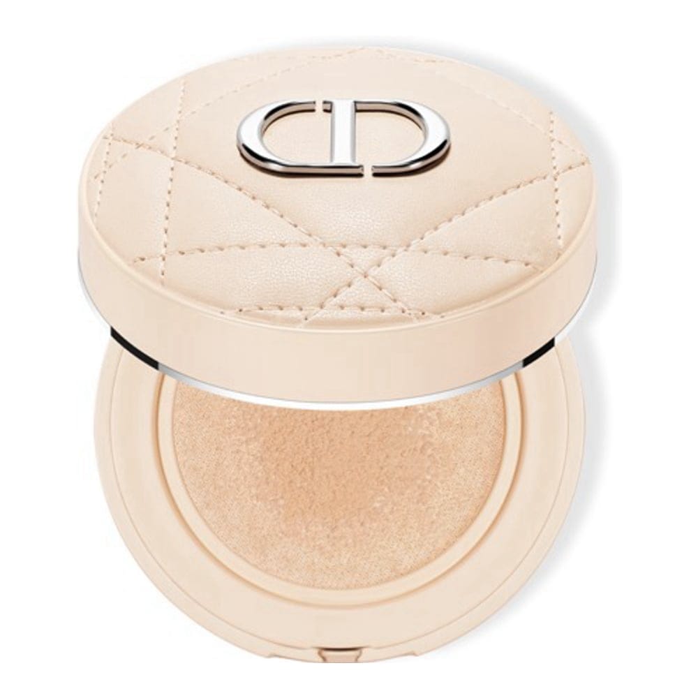 Dior - Poudre Libre 'Forever Cushion' - 020 Light 15 g
