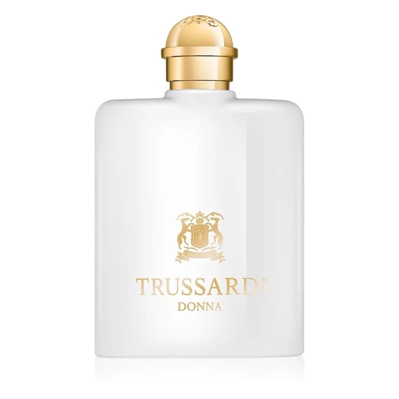 Trussardi - Eau de toilette 'Donna' - 100 ml