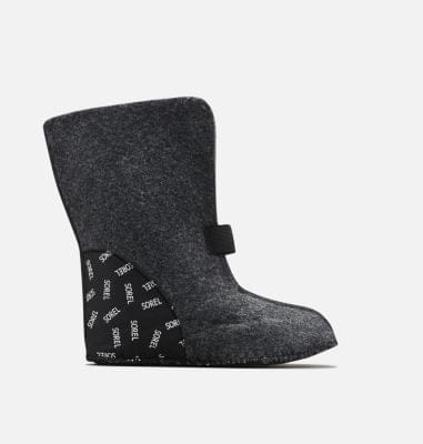 Sorel - Flurry 6 MM Thermoplus Innerboot