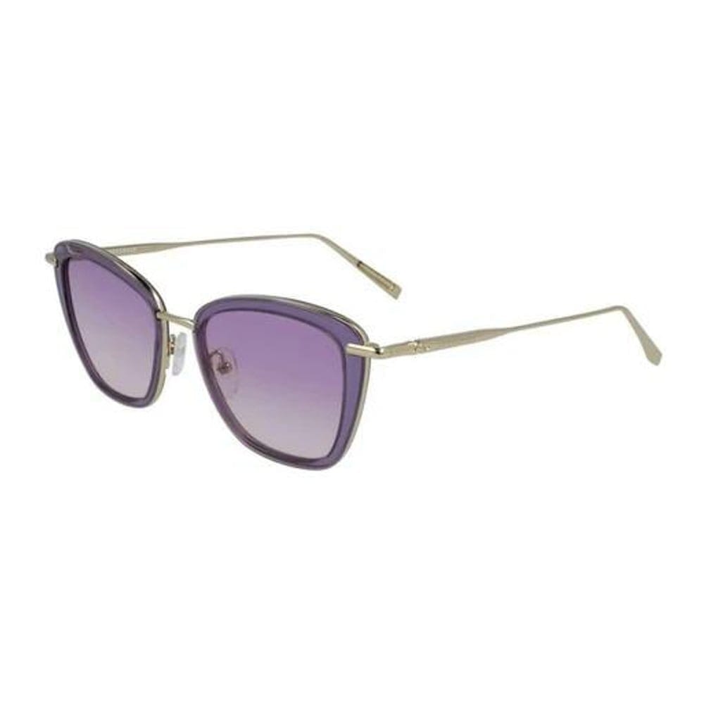 Longchamp - "Lunettes de soleil 'LO638S-512' pour Femmes"