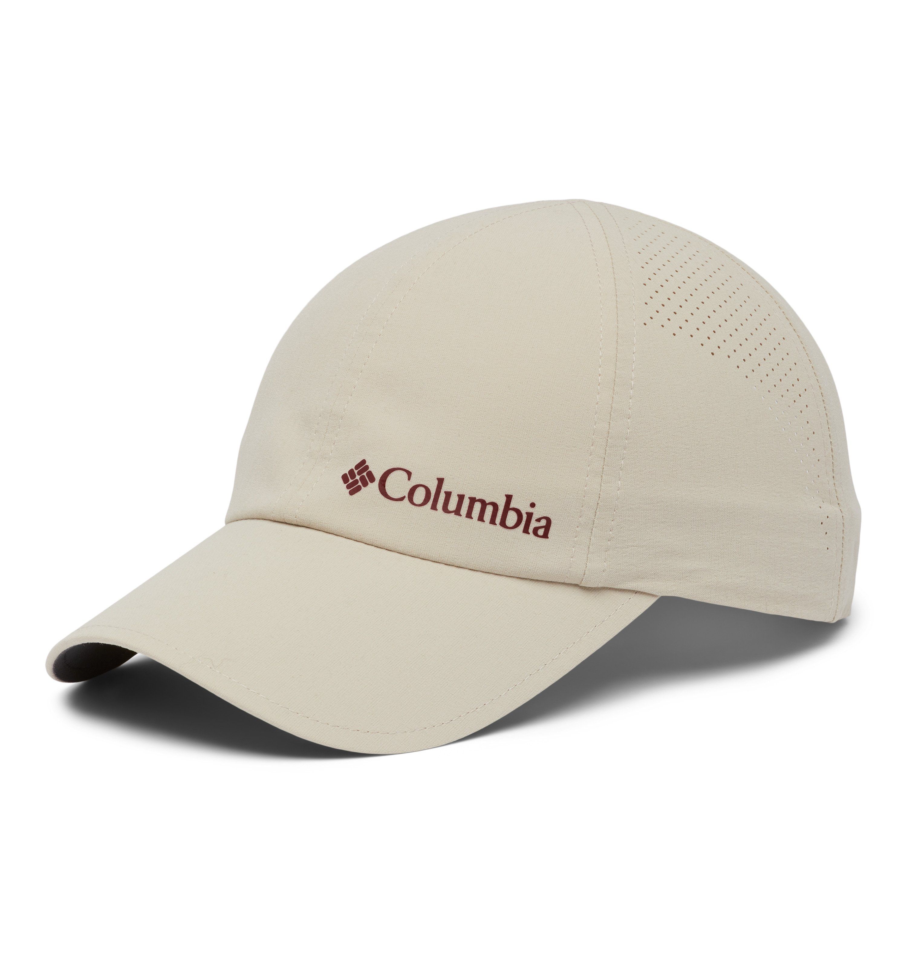 Columbia - Silver Ridge™ III Ball Cap-O/S-160-1840071-S23