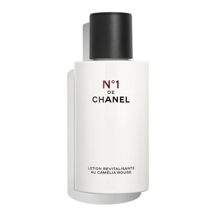 Chanel - Lotion 'N°1 Revitalizing' - 150 ml