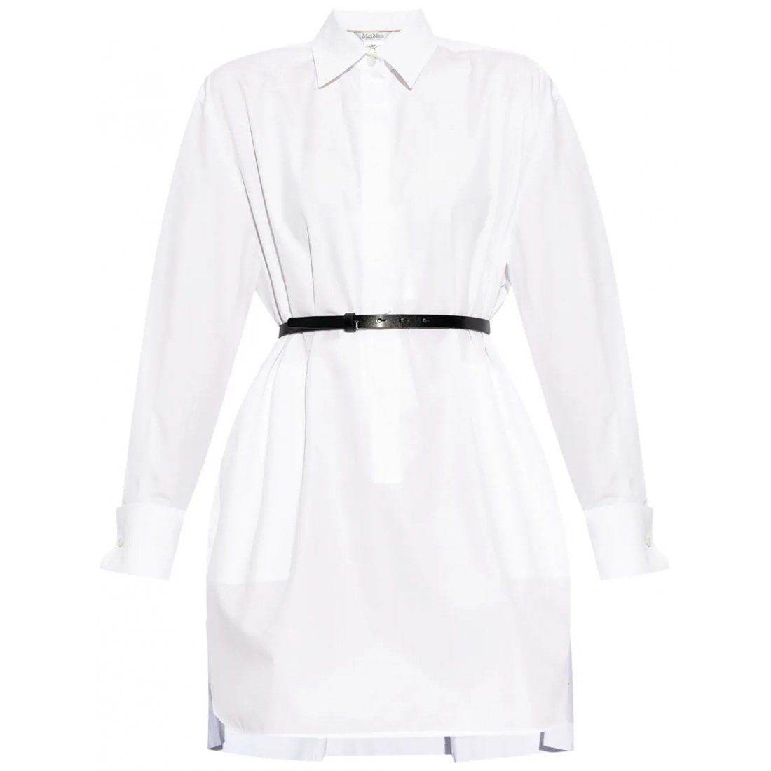 Max mara - Chemise 'Alcade' pour Femmes