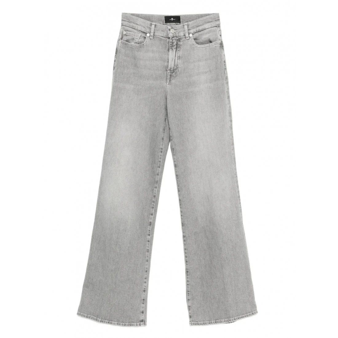 7 for all mankind - Jeans pour Femmes