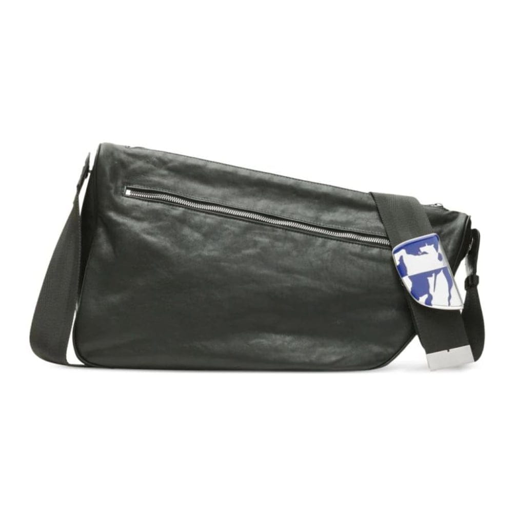 Burberry - Sac Besace 'Large Shield' pour Hommes