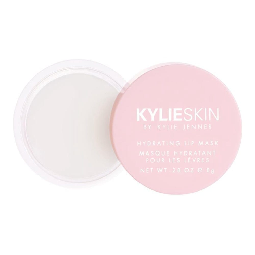 Kylie cosmetics - Masque pour les lèvres 'Hydrating' - 8 g