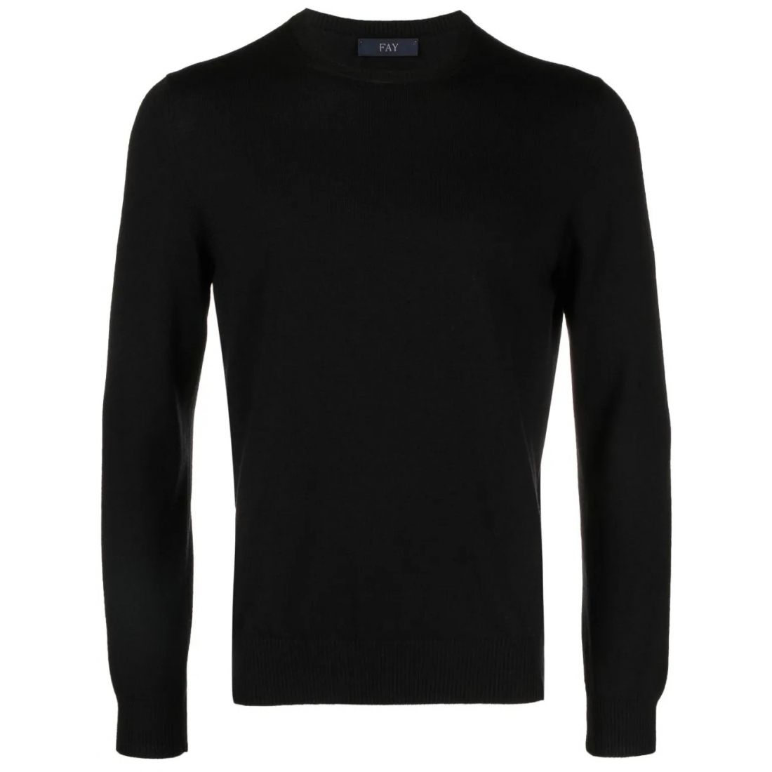 Fay - Sweatshirt pour Hommes
