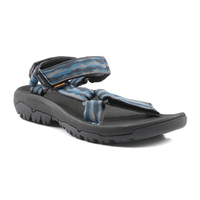 Teva - M'S HURRICANE XLT 2