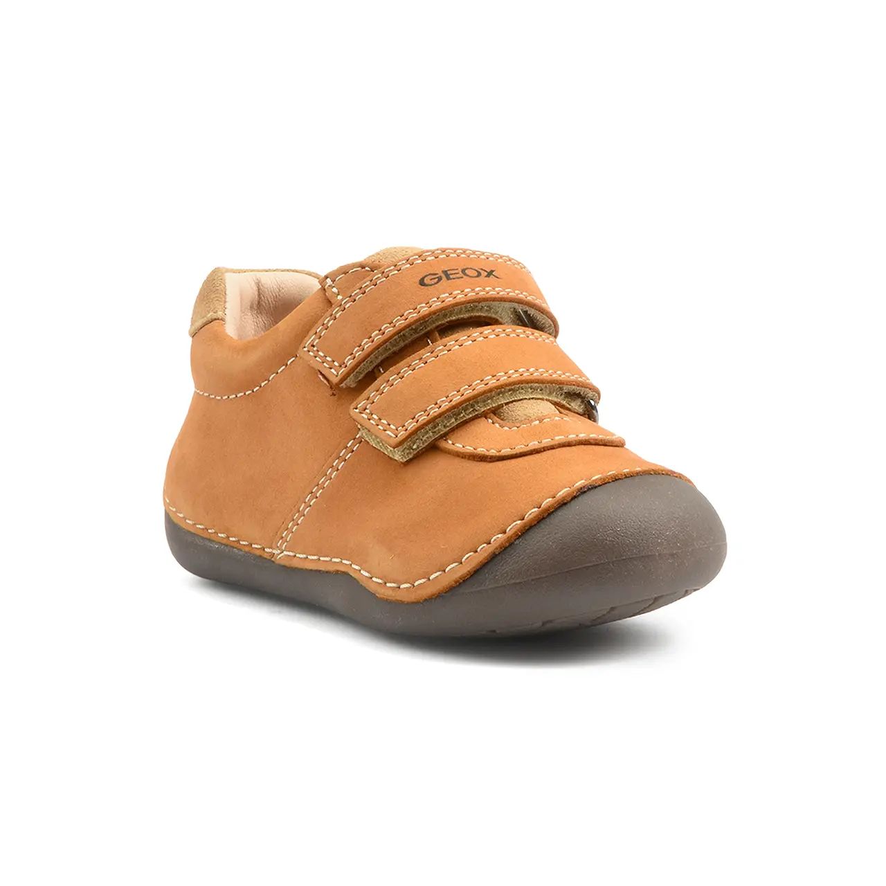 Geox Tutim-18 18