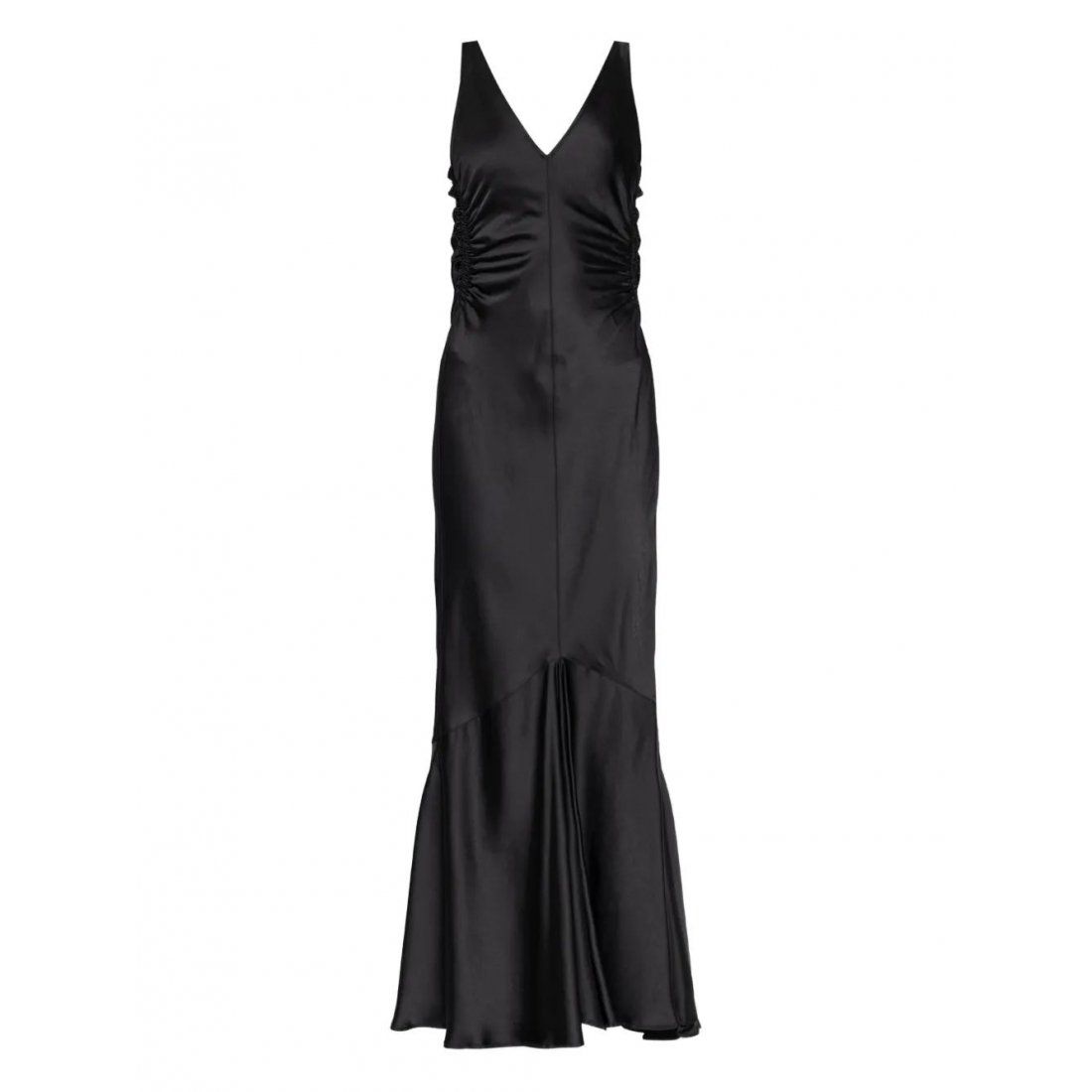 Sportmax - Robe sans manches 'Katia' pour Femmes