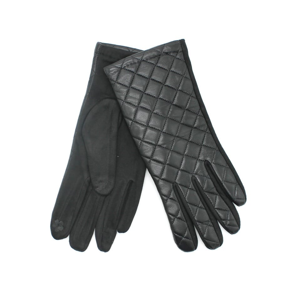 Vimoda 1702-0 Einmalige Grösse