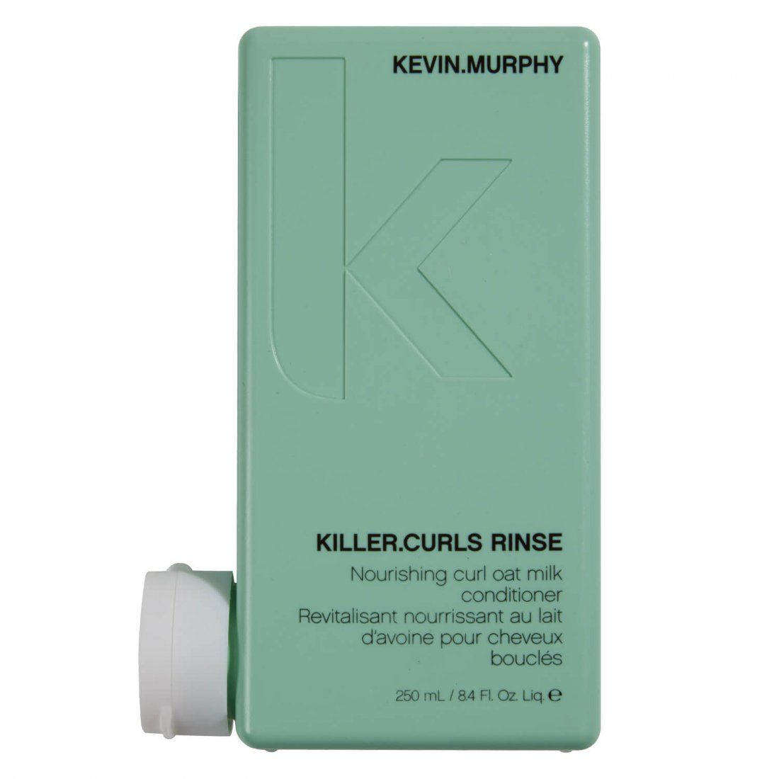 Kevin murphy - Après-shampoing 'Killer.Curls Rinse' - 250 ml