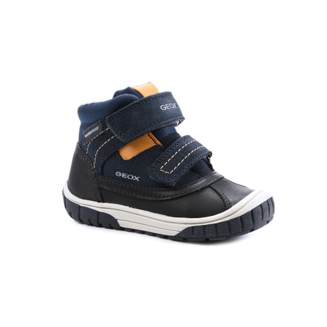 Geox B Omar-20 20