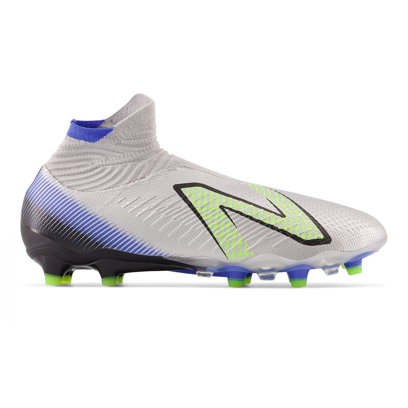 New balance - ST1FSB4 Tekela v4 Pro FG