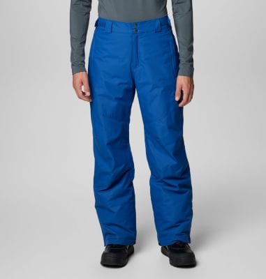 Columbia - Bugaboo™ V Pant