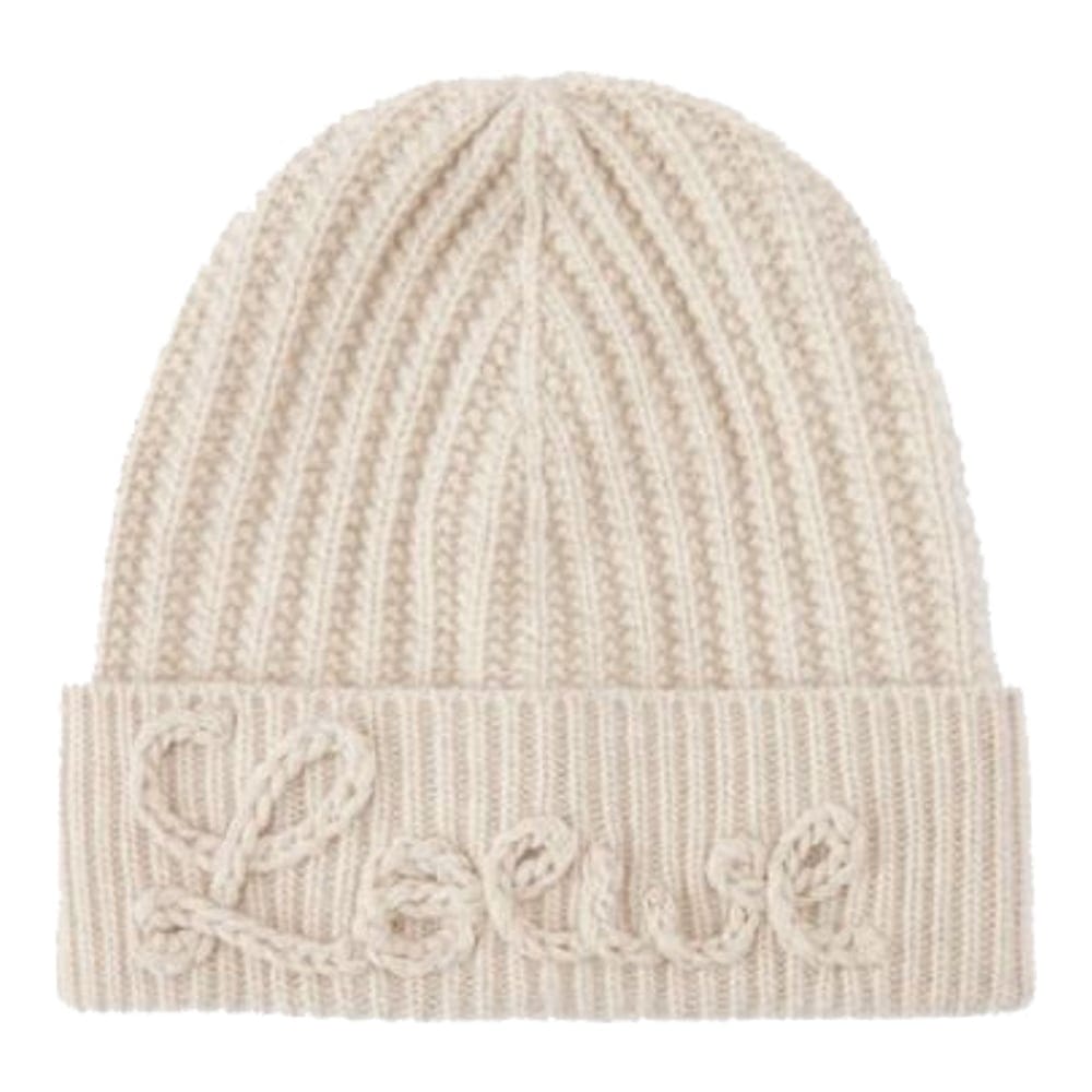 Loewe - Bonnet pour Femmes