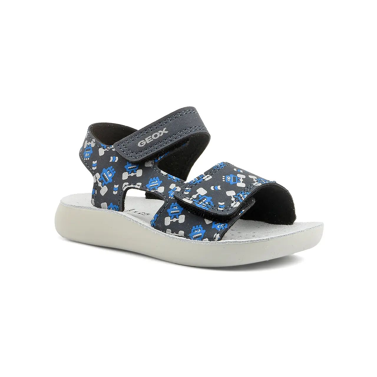 Geox LIGHTFLOPPY-22 22