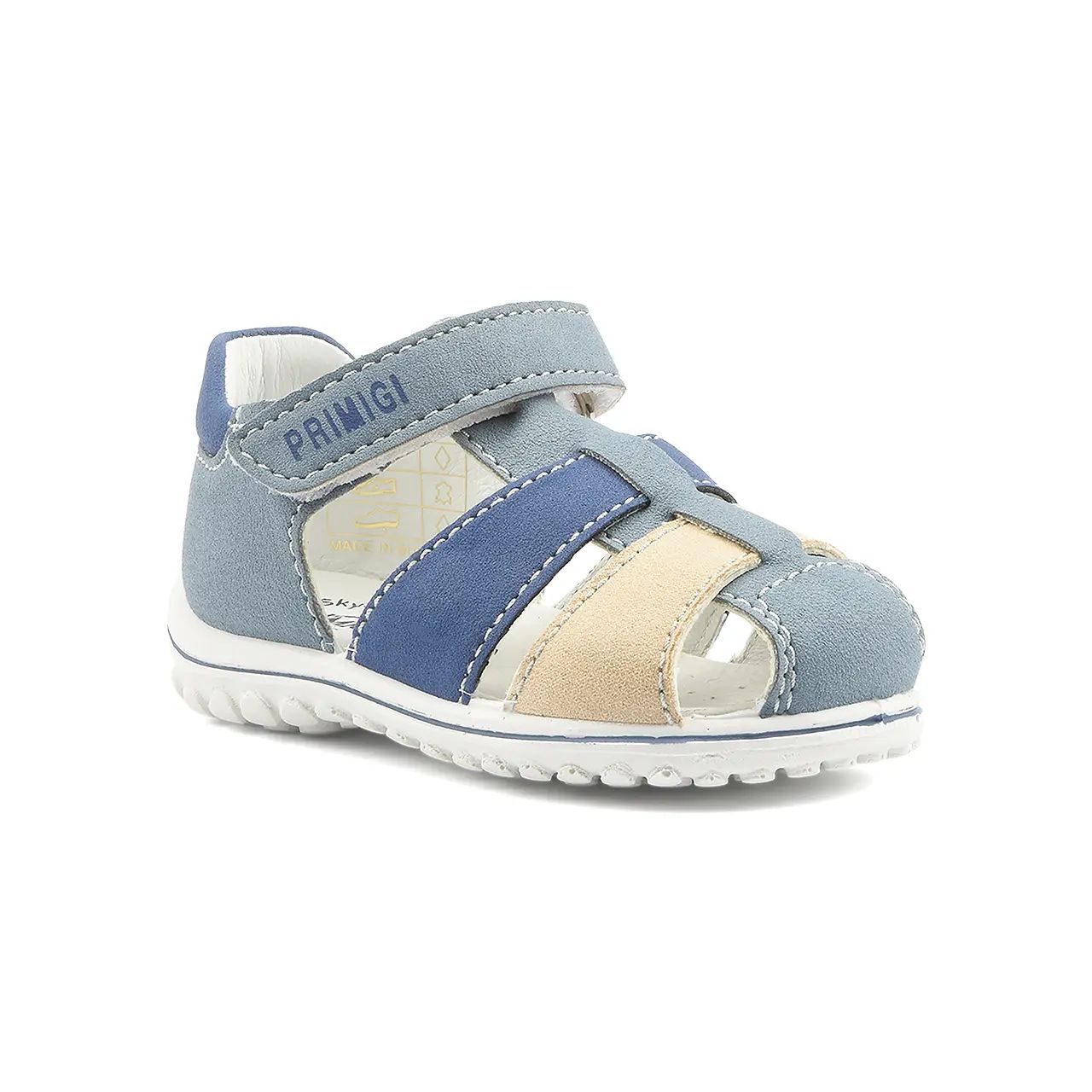 Primigi Baby Sweet-23 23