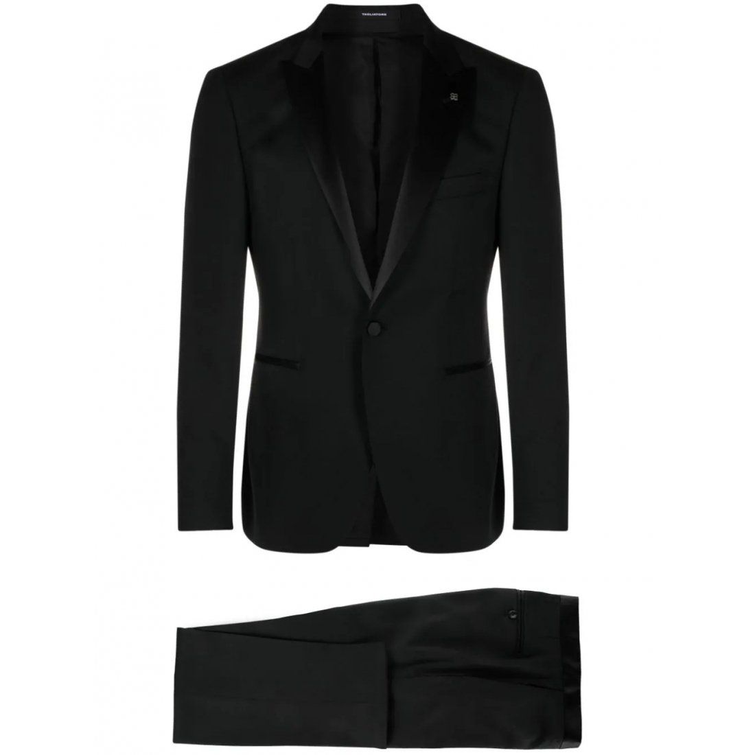 Tagliatore - Costume pour Hommes - 2 Pièces