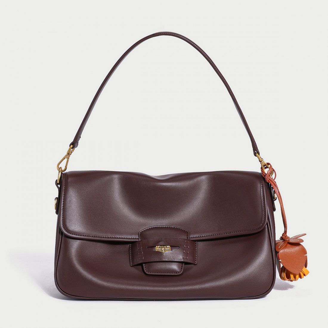 Cilela - Sac pour Femmes
