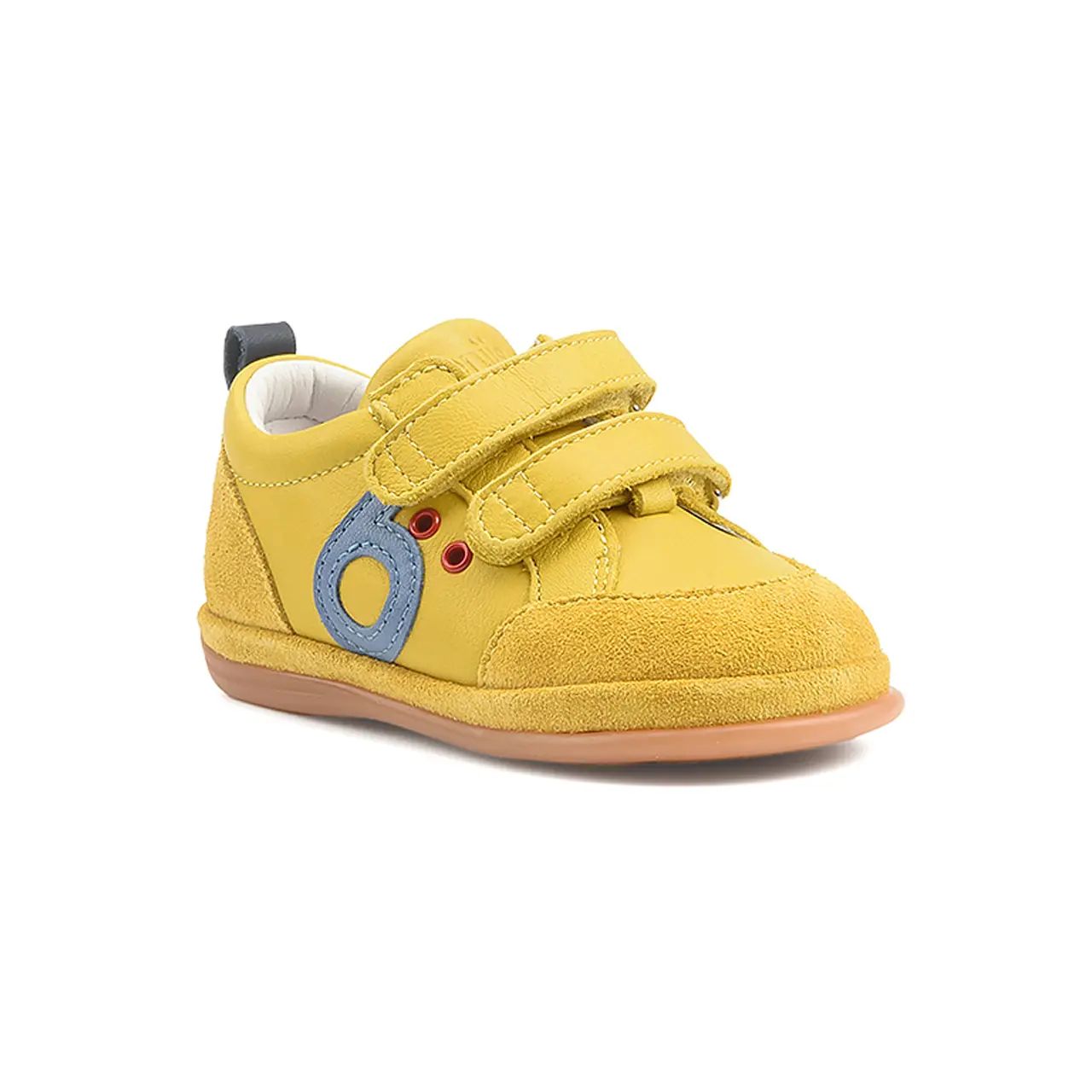 Benjie Myrtille-20 20