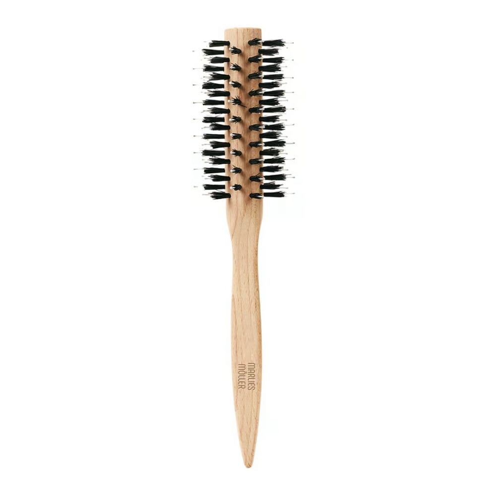 Marlies möller - Brosse à cheveux 'Medium Round'