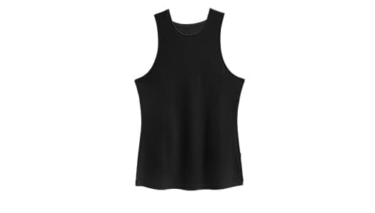 On running - Studio Tank