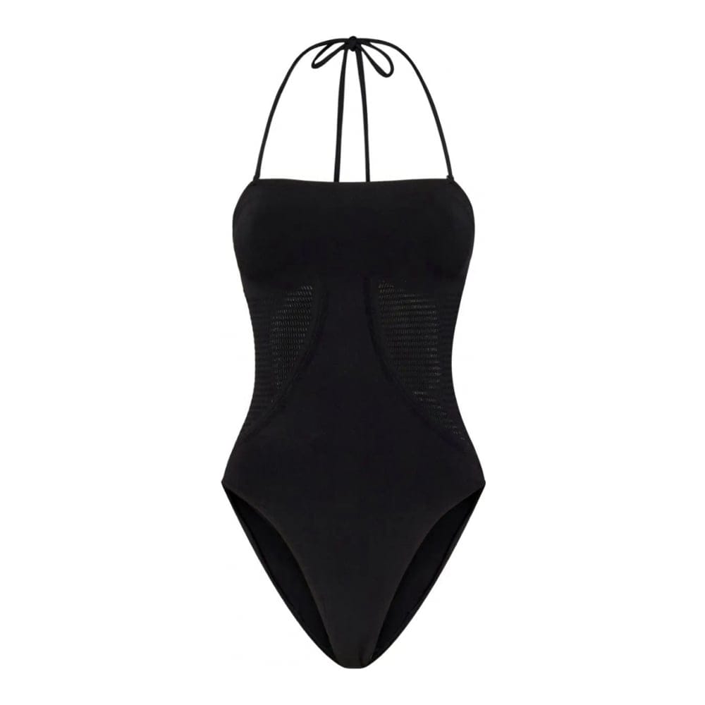 Wolford - Maillot de bain 'Halter-Neck' pour Femmes