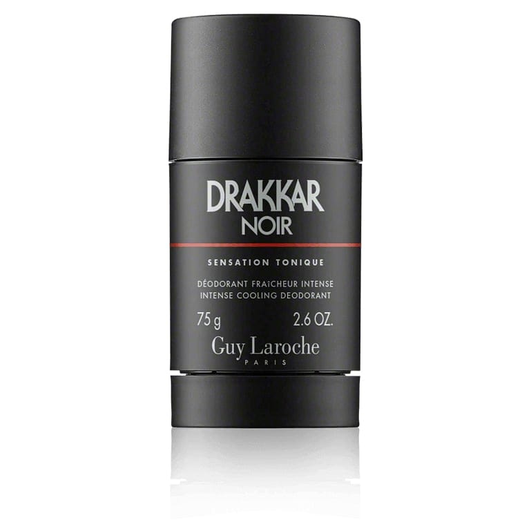 Guy laroche - Déodorant Stick 'Drakkar Noir' - 75 ml