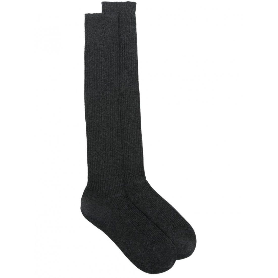 Max mara - Chausettes 'Oxiria' pour Femmes