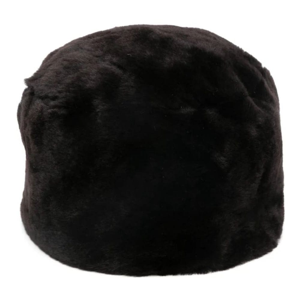 Toteme - Chapeau pour Femmes