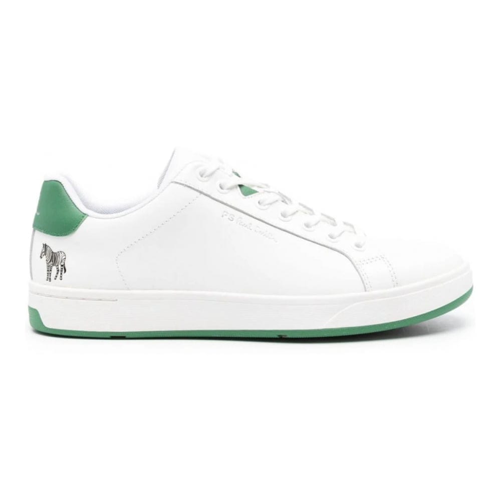 Ps paul smith - Sneakers 'Albany' pour Hommes