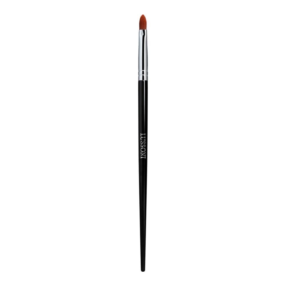 Lussoni - Pinceau Eyeliner 'Pro 536 Tapered'
