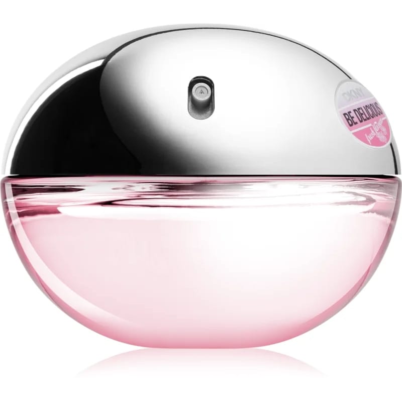 Donna Karan - Eau de parfum 'Be Delicious Fresh Blossom' - 50 ml