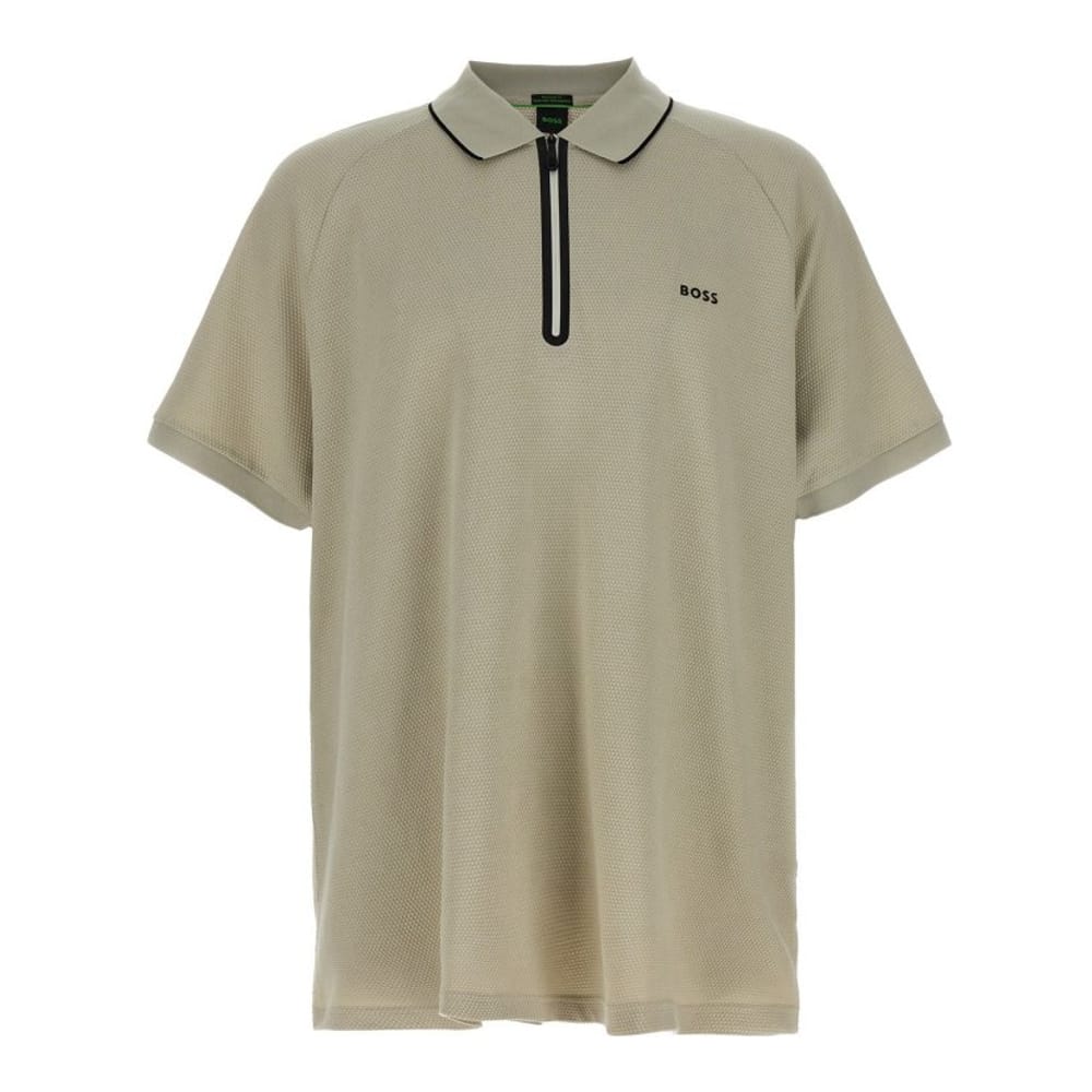 Hugo boss - Polo 'Philix' pour Hommes