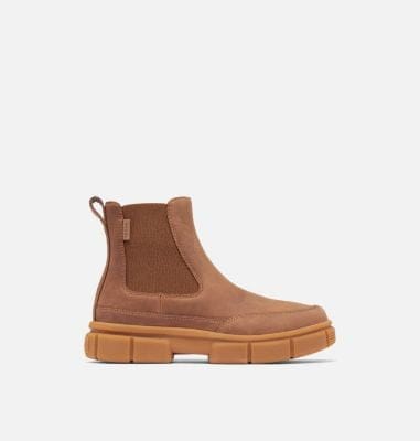 Sorel - EXPLORER STRT™ CHELSEA BOOT