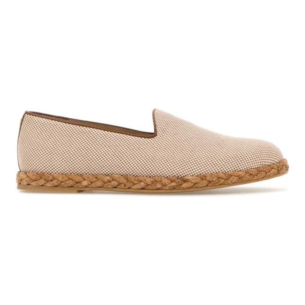 Valentino garavani - Espadrilles pour Hommes