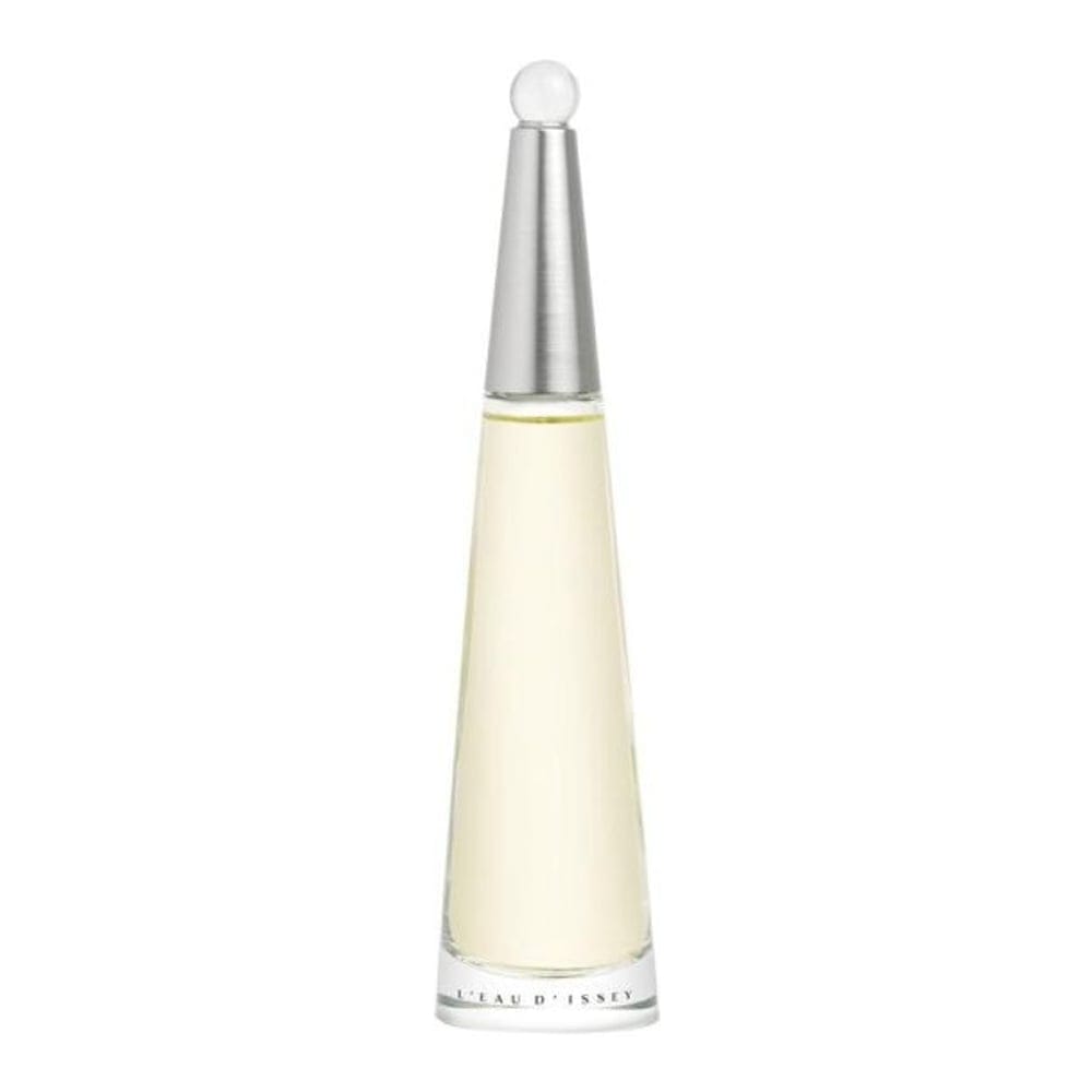 Issey miyake - Eau de parfum 'L'Eau D'Issey' - 50 ml