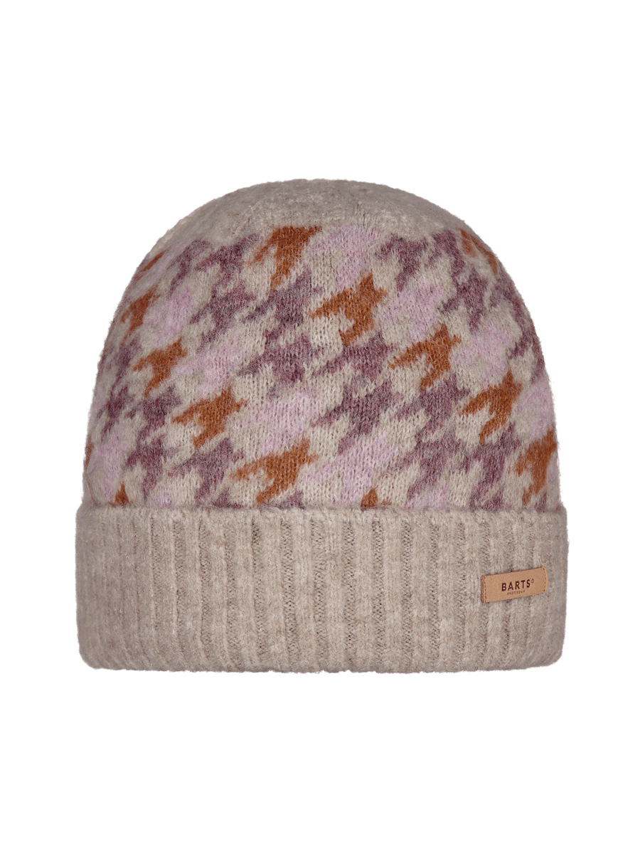 Barts - W's STERENA BEANIE