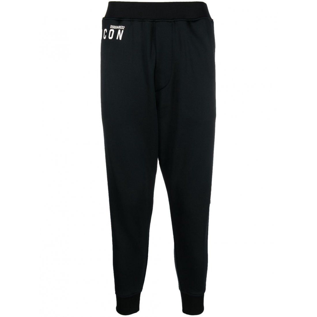 Dsquared2 - Jogging 'Icon Logo' pour Hommes