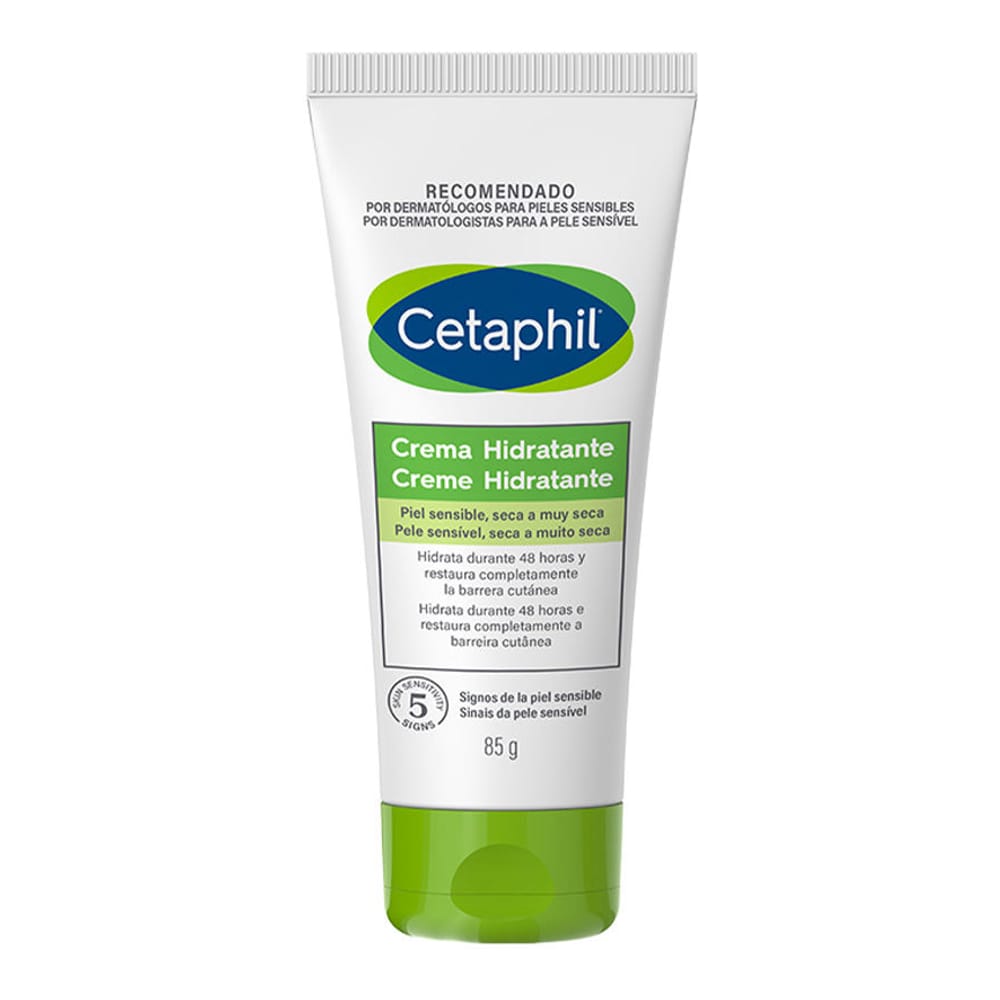 Cetaphil - Crème visage 'Hydrating' - 85 g