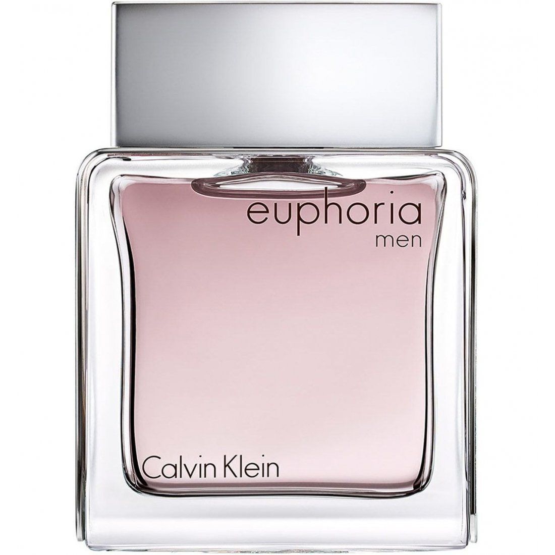 Calvin klein - Eau de toilette 'Euphoria For Men' - 50 ml