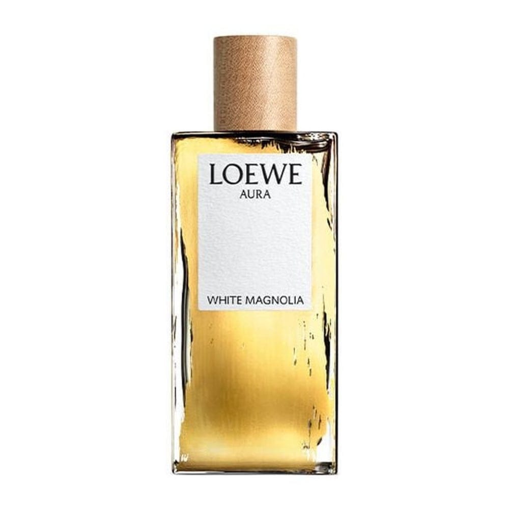 Loewe - Eau de parfum 'Aura White Magnolia' - 100 ml