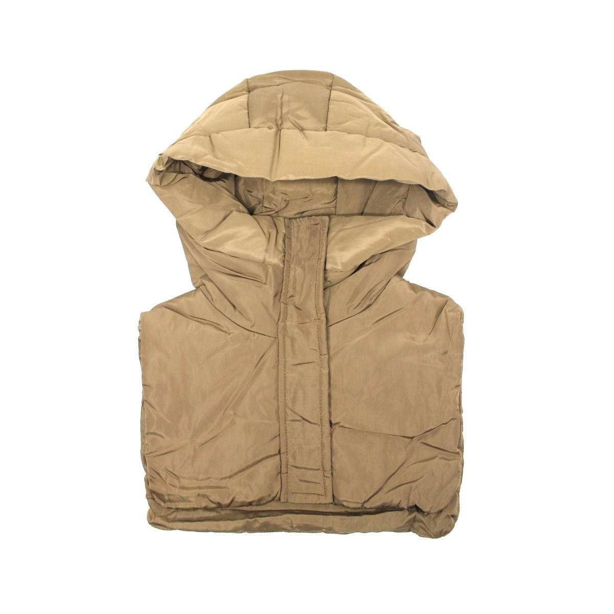 Vimoda PLASTRON-0 Einmalige Grösse