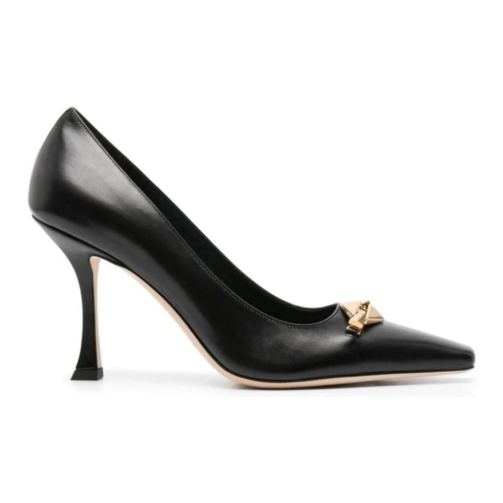 Jimmy choo - Escarpins 'Ryker' pour Femmes