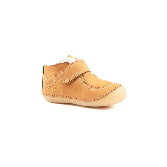 Kickers Somoons-18 18
