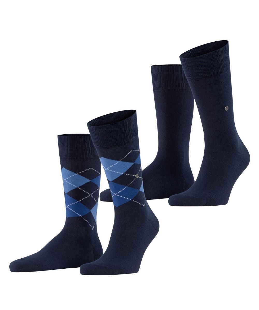 Burlington EVERYDAY 2-PACK-40-46 40-46