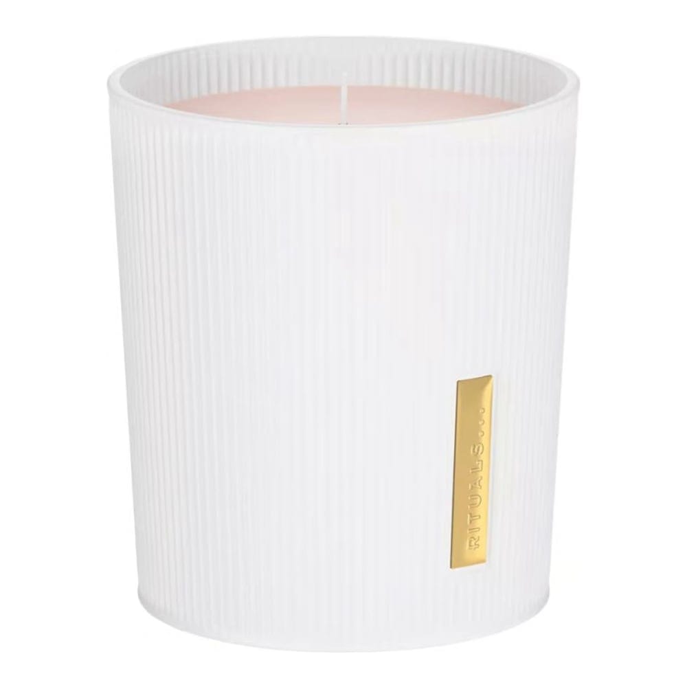 Rituals - Bougie parfumée 'The Ritual Of Sakura' - 290 g