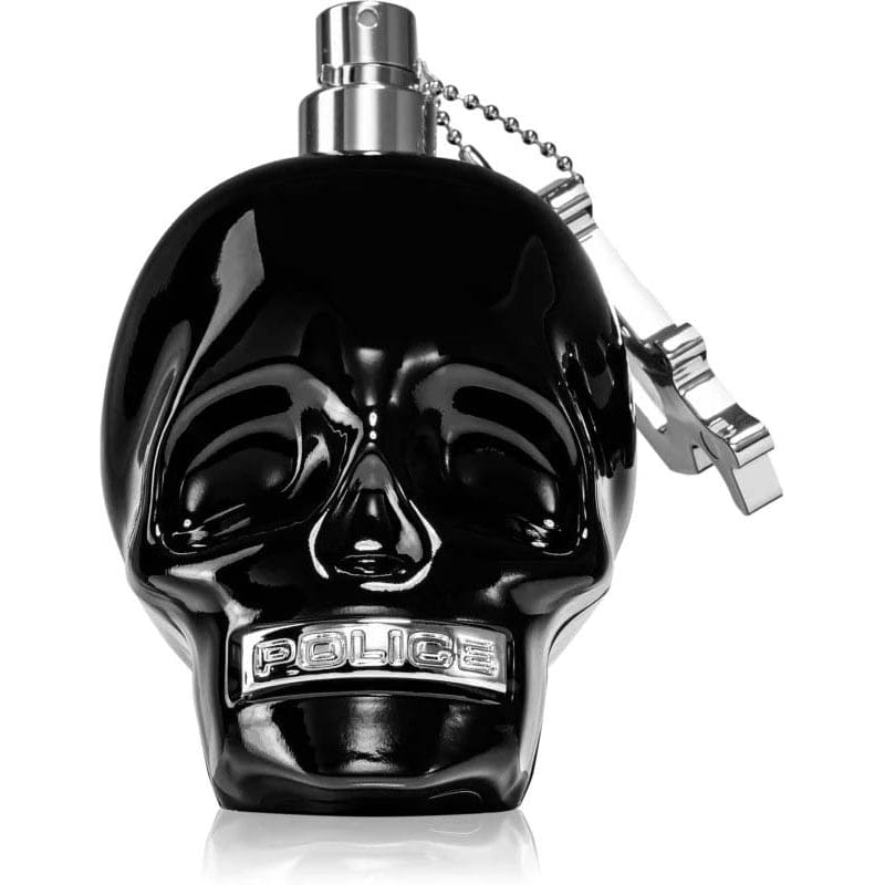 Police - 'To Be Bad Guy' Eau de toilette - 125 ml