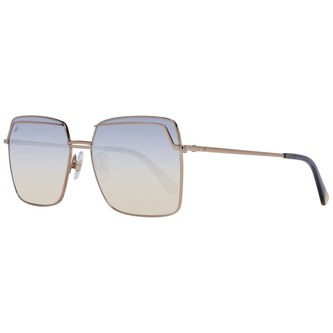 Web eyewear - Lunettes de soleil 'WE0259-5734W' pour Femmes